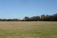 Property in Grady County, Georgia