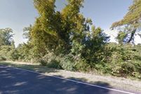 Property in Rusk County, Texas