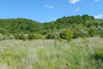 Property in Knott County, Kentucky
