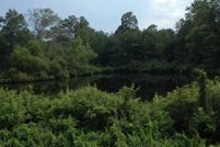 Property in Madison County, Mississippi