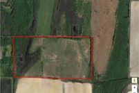 Property in Woodruff County, Arkansas