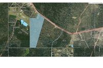 Property in Stone County, Mississippi