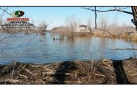 Property in Woodruff County, Arkansas