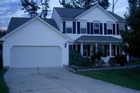 Property in Camden County, North Carolina