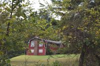 Property in Morgan County, West Virginia