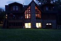 Property in Aitkin County, Minnesota