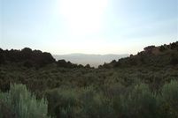 Property in Bannock County, Idaho