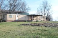 Property in Mason County, Kentucky