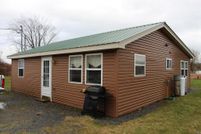 Property in Jefferson County, New York