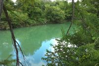 Property in Comal County, Texas