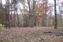 Property in Morgan County, West Virginia