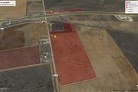 Property in Mitchell County, Texas