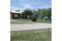 Property in Baylor County, Texas