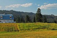 Property in Boise County, Idaho