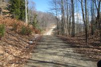 Property in Cheshire County, New Hampshire