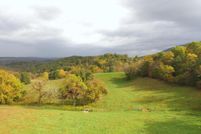 Property in Giles County, Virginia