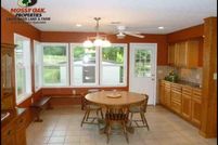 Property in Yell County, Arkansas