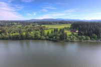 Property in Clark County, Washington