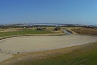 Property in Canyon County, Idaho