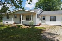 Property in Lewis County, Missouri