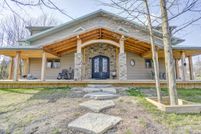 Property in Oakland County, Michigan