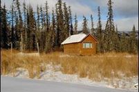 Property in Kenai Peninsula Borough, Alaska