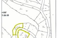 Property in Neosho County, Kansas