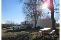 Property in Howell County, Missouri