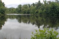 Property in Pushmataha County, Oklahoma