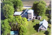 Property in Jefferson County, New York