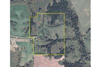 Property in Davis County, Iowa