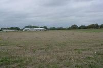 Property in Rains County, Texas