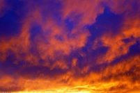 Property in Glacier County, Montana