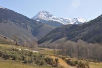 Property in Lemhi County, Idaho