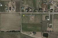 Property in Millard County, Utah