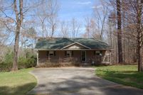 Property in Randolph County, Alabama