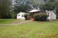 Property in Alachua County, Florida