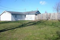 Property in Jefferson County, New York