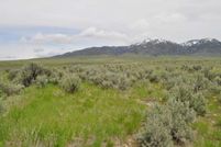 Property in Oneida County, Idaho