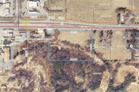 Property in Juneau County, Wisconsin