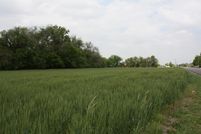 Property in Sedgwick County, Kansas