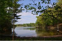 Property in Pickens County, Georgia