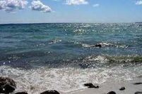 Property in Jefferson County, New York