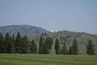 Property in Elmore County, Idaho