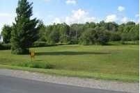 Property in Jefferson County, New York