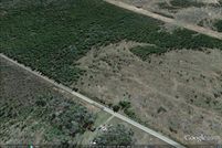 Property in Marquette County, Michigan