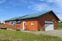Property in Kenai Peninsula Borough, Alaska