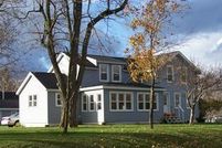 Property in Jefferson County, New York