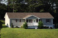 Property in Morgan County, West Virginia