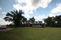 Property in Grayson County, Kentucky